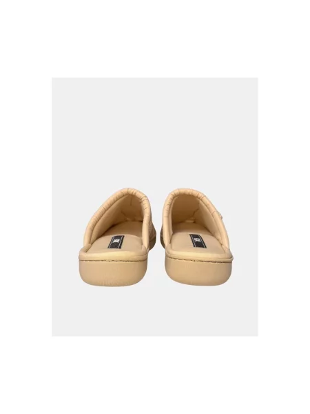 Pantofi Xti bej