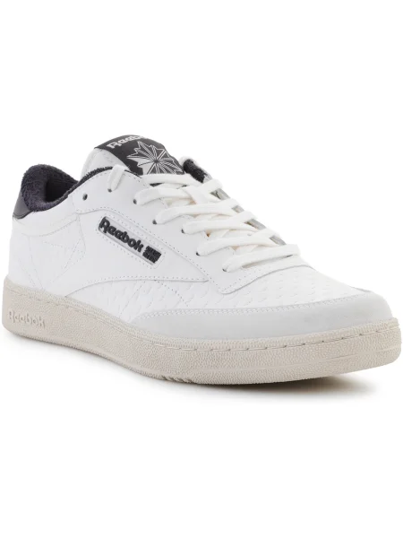 Tenisky Reebok Special Items biela