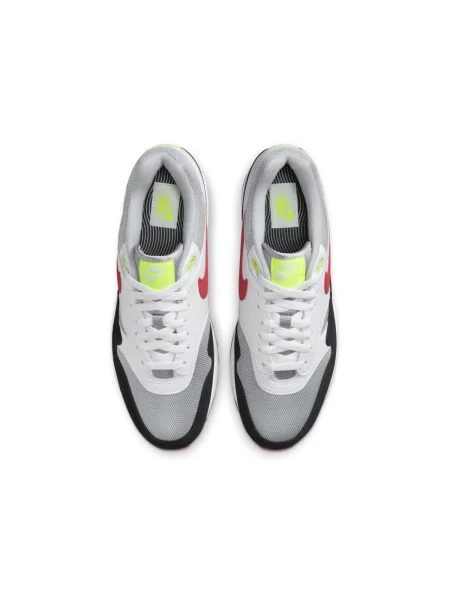 Pantofi Nike