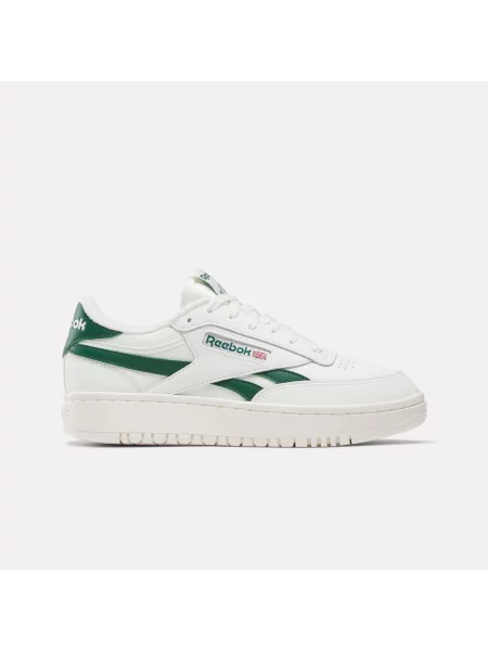 Sneakersy Reebok Revenge