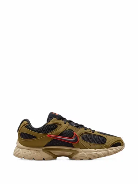 Sneakers Nike Free μπλε