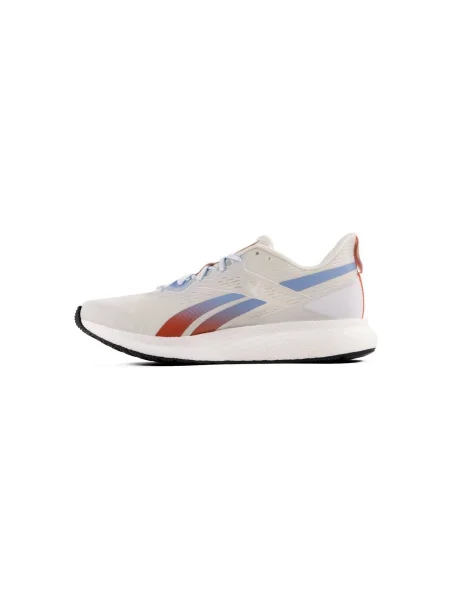 Pantofi Reebok Sport alb