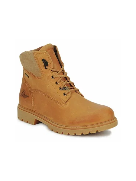 Pantofi Panama Jack maro
