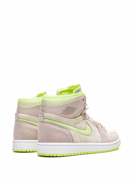 Tenisky Jordan Air Jordan 1