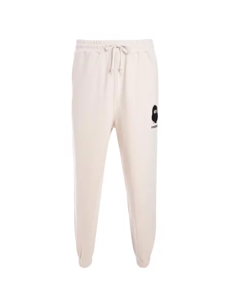Șnur de strângere pantaloni Fingercroxx alergare cu autograf