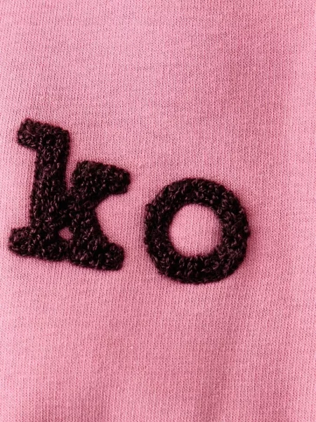 Свитер Marimekko
