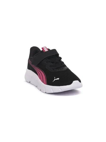Pantofi copii Puma negru