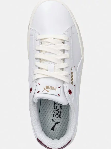 Кросівки Puma Smash Belle