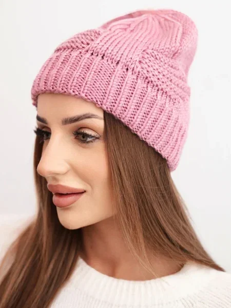 Kapa Kesi ljubičasta