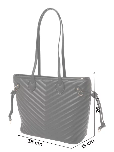 Rucsac 19v69 Italia negru