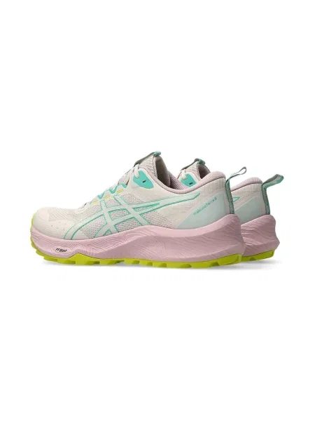 Pantofi Asics