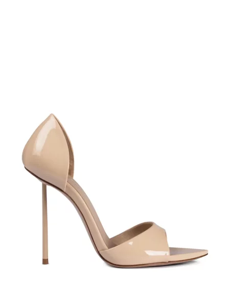 Sandale Le Silla