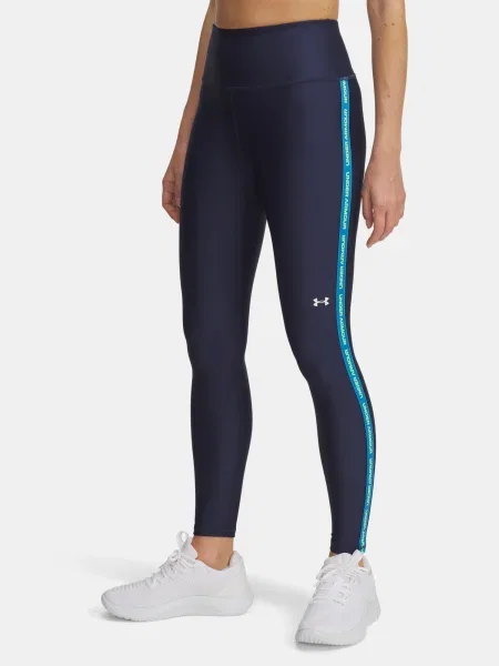 Pajkice Under Armour modra
