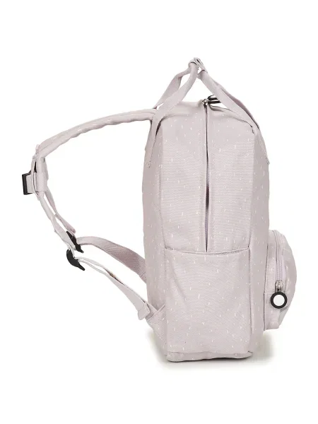 Rucsac copii Trixie violet