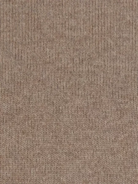 Pulover Max Mara maro