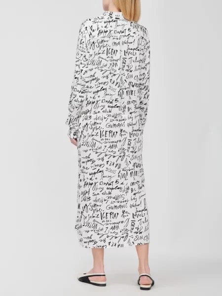 Сукня Ice Play біла