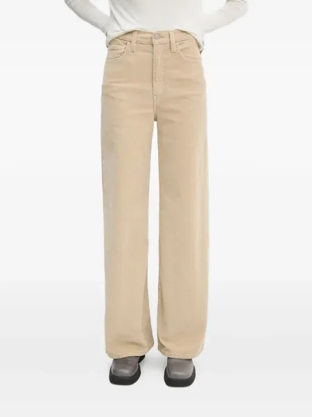 Cardigan Levi's® de catifea cord cu glugă cu buzunare cu nasturi negru