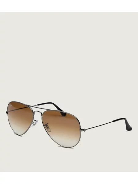 Ray-Ban Ochelari de soare Aviator