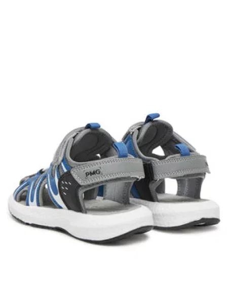 Primigi Sandali siva