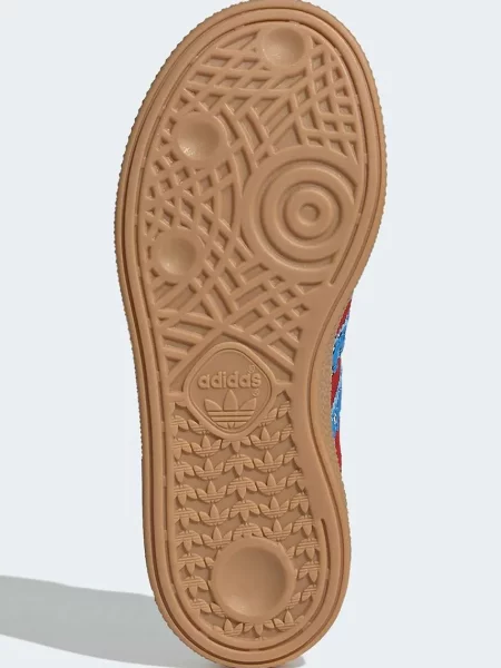 Adidas Originals Кросівки HANDBALL SPEZIAL