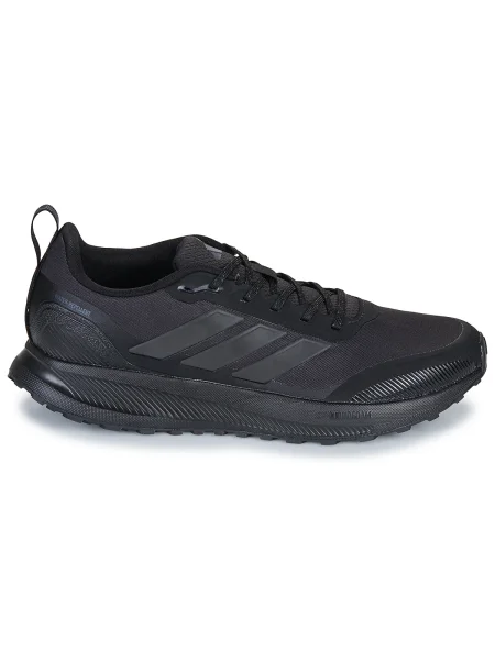 Pantofi Adidas negru