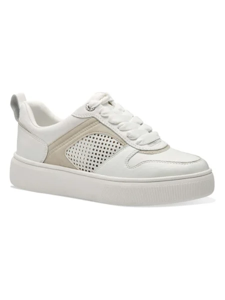 Sneakerși Tamaris