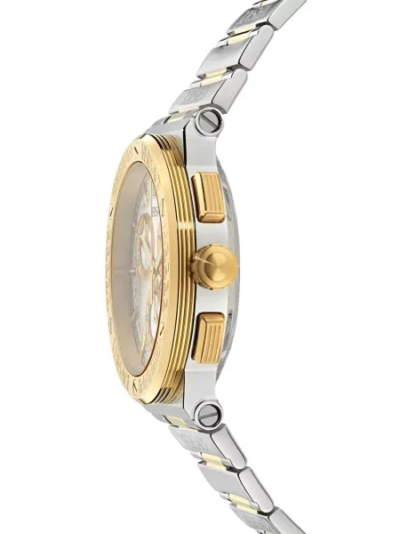 Ceas Versace