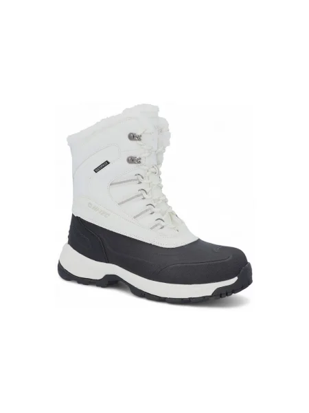 Pantofi Hi-tec