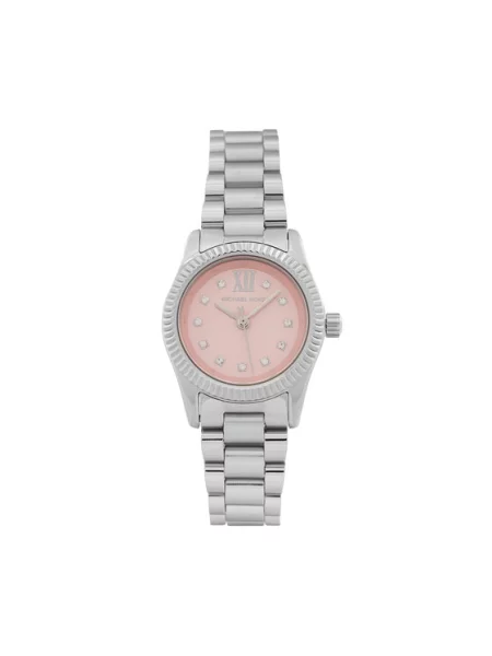 Hodinky Michael Kors