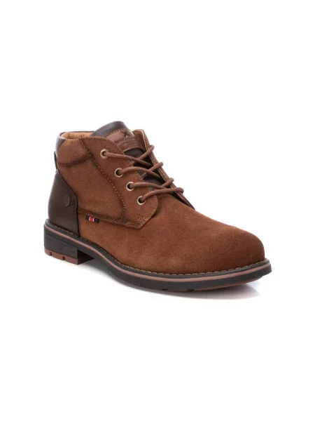 Pantofi Xti maro