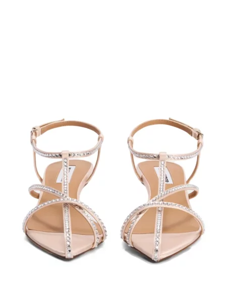 Sandale Jil Sander