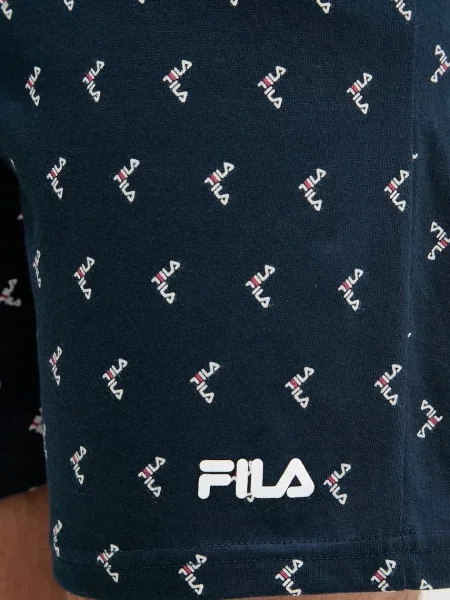 Fila роздільна піжама
