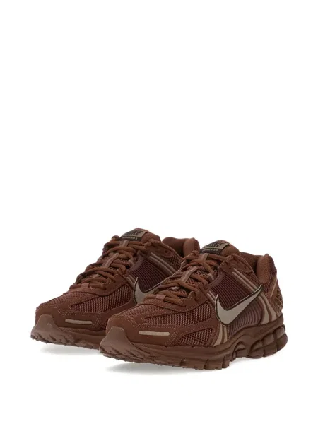 Căciulă Nike alb
