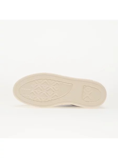 Trampki Converse czarne