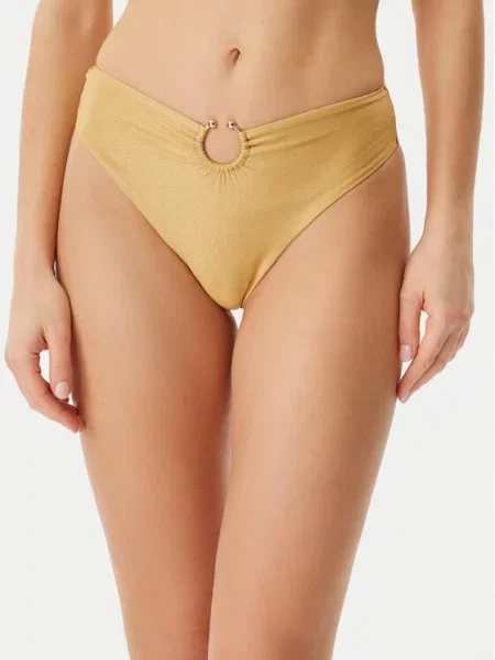 Bikini Guess rumena