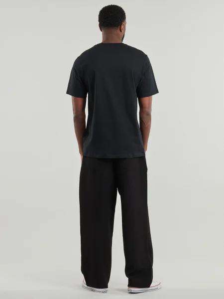 Tricou Converse negru