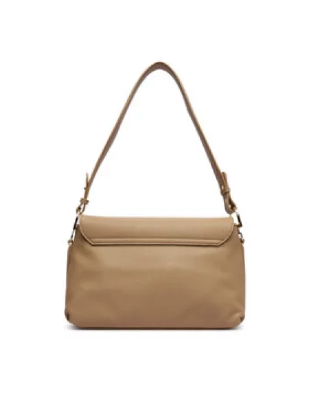 Valentino Bags torba za žene od imitacije kože THAOE RE bež