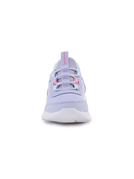 Skechers Tenisice ljubičasta