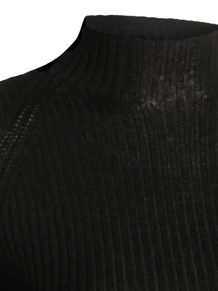 Pulover Twinset negru