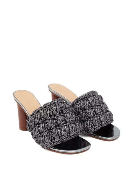 Sandale Jw Anderson gri