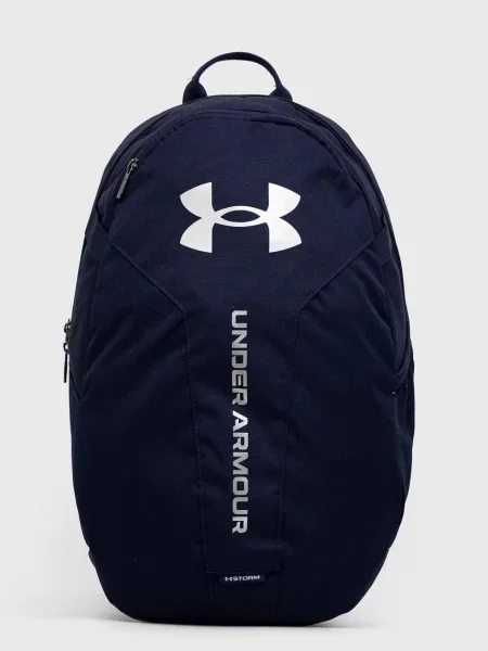 Раница Under Armour с принт военноморски сили
