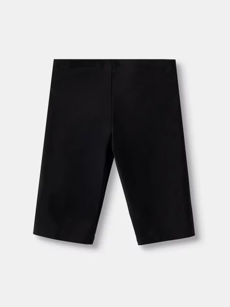 Adidas Performance шорти для купання Essentials