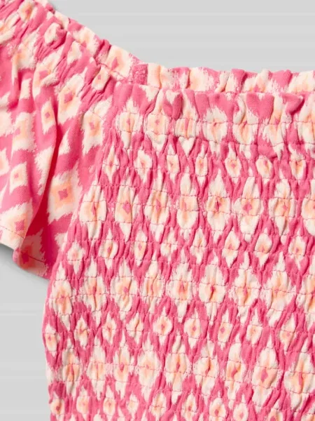 Top dziecięcy S.oliver Red Label