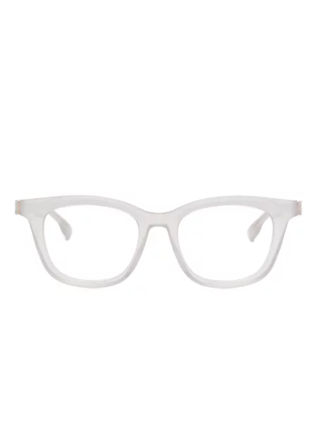 Ochelari de soare Ic! Berlin gri