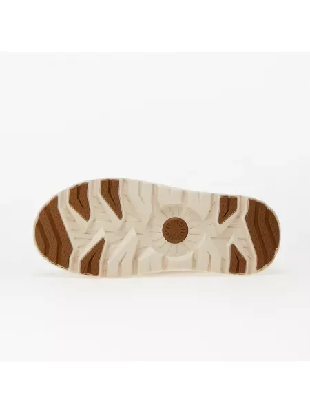 Sneakers UGG M Neumel Weather Hybrid Chestnutstnut/ Whitecap EUR 42