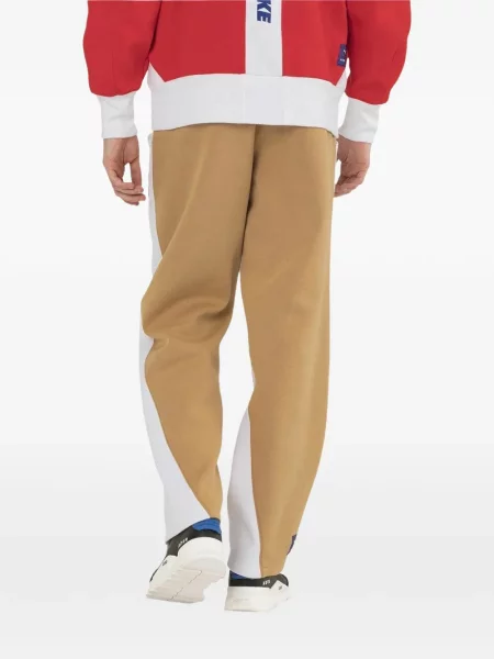 Pantaloni Puma alergare