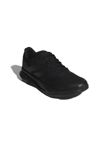 Pantofi pentru alergare adidas negru