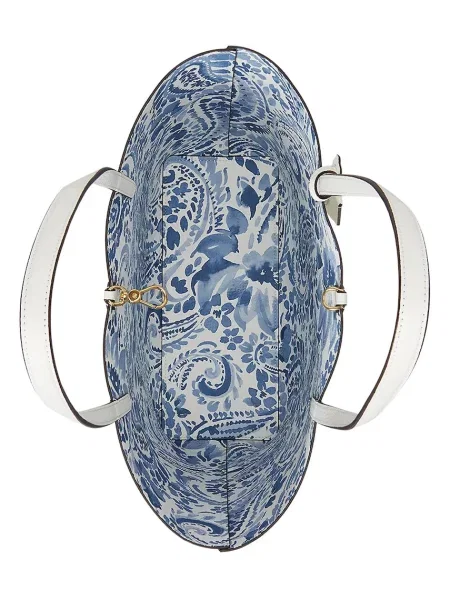 Сумка Lauren Ralph Lauren