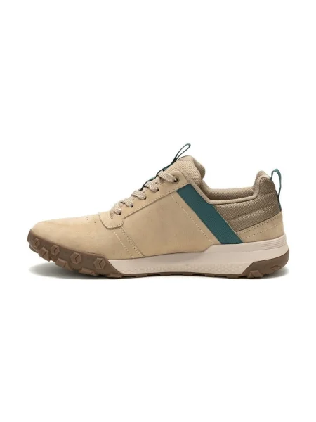 CAT Footwear Sneakers Hex Ready Lo Maro bej