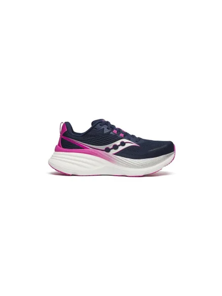 Pantofi Saucony
